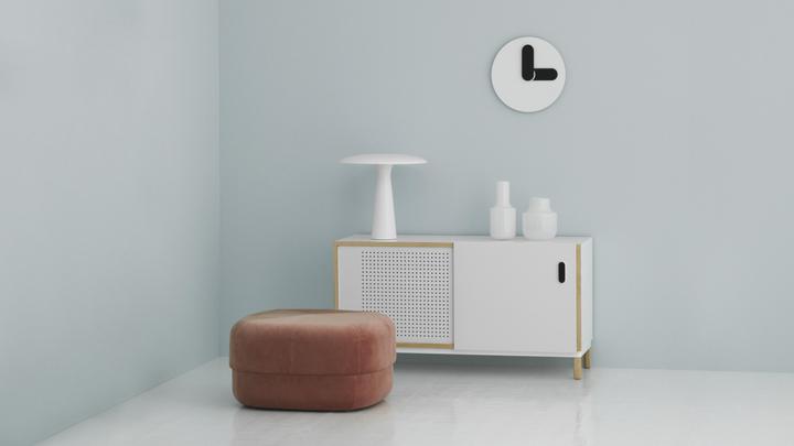 Image du produit Normann Copenhagen Cirque