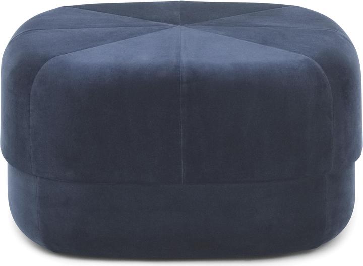 Blu scuro
