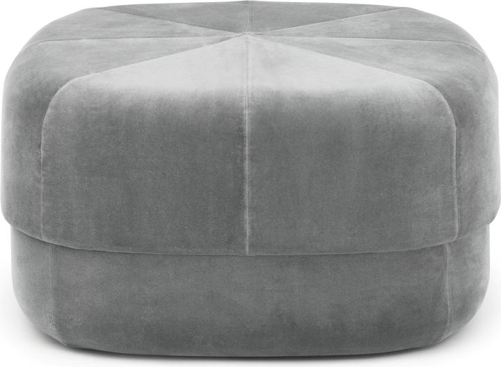 Grigio