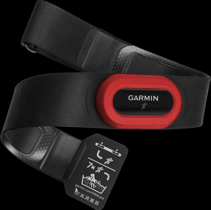 Garmin HRM-Run