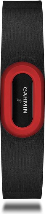 Produktbild Garmin HRM-Run