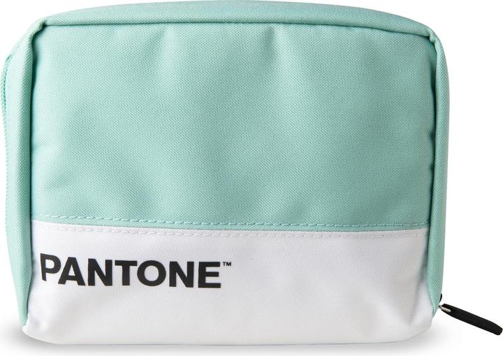 Image du produit Pantone Celly PT-BPK000L Aide à l'emballage et organiseurs Cube d'emballage 1 pièce(s) (Huawei, Apple, Alcatel, Xiaomi, Samsung)