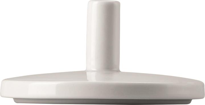 Loft by Rosenthal (0.26 l)