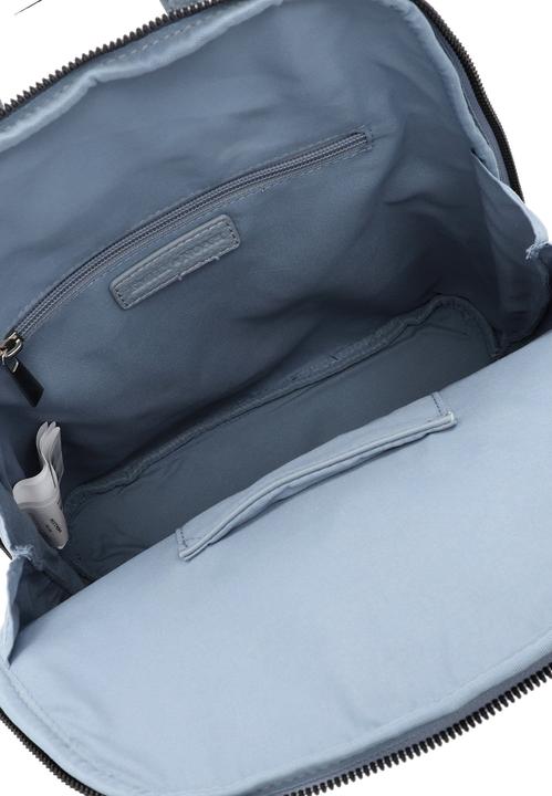 Produktbild Emily und Noah Rucksack E&N Elena (12.15 l)