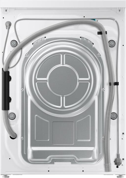 Image du produit Samsung WW11DB7B34GW (11 kg, Gauche)