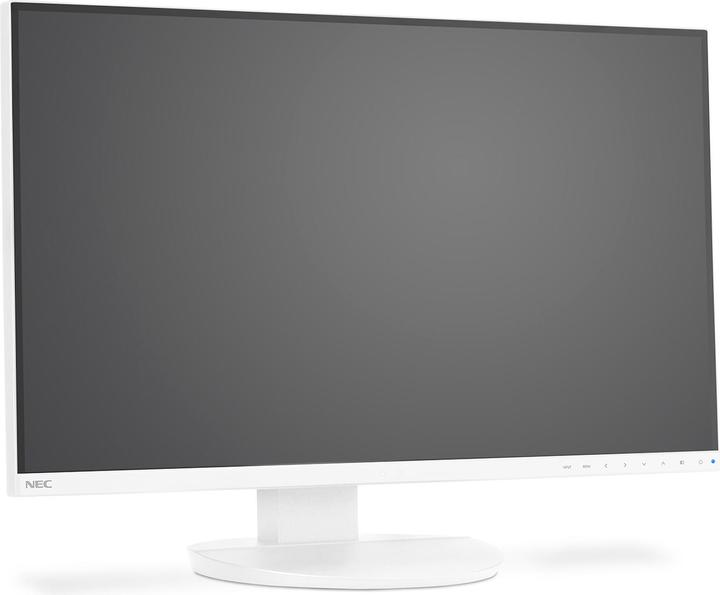 Produktbild NEC MultiSync EA271Q (2560 x 1440 Pixel, 27")