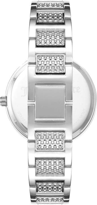 Image du produit Juicy Couture MOD. JC 1313SVSV (36 mm)