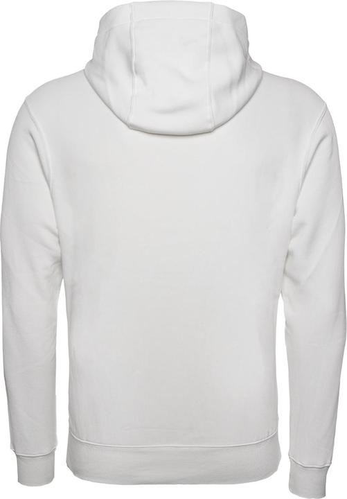 Actual product image Nike Sweatshirt Casual Comfort Fit CLUB TEAM 20 - 13547 (3XL)