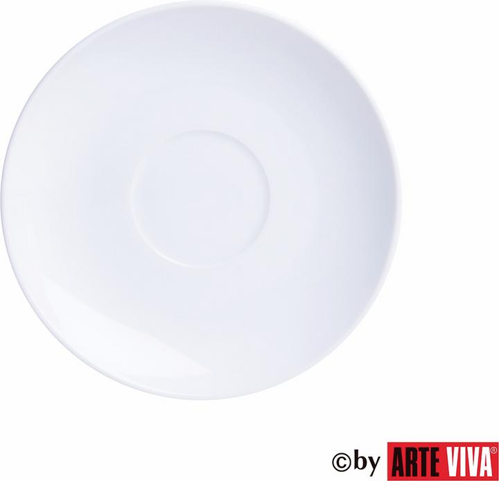 Actual product image Lipo Molto Bene (1 x)