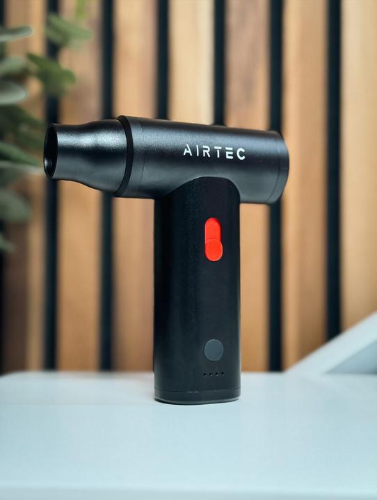 Image du produit IT Dusters Airtec Pro