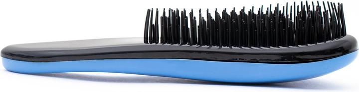 Intirilife Haarbürste Mini Detangler
