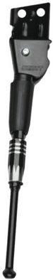 Produktbild Scott Sports Easy Adjust