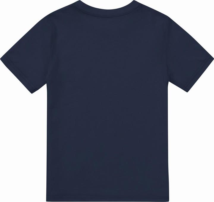 Produktbild Superman Superhero TShirt Jungen (116)