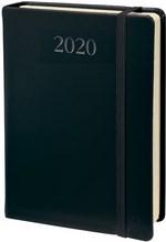 Image du produit Quo Vadis Remplacement du magasin Prestige FR 2021 QV285003 1W/2S, 10x15cm (A6, Allemand)