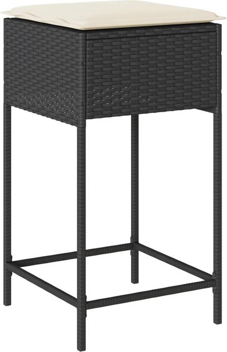 Produktbild VidaXL Laurente (80 cm)