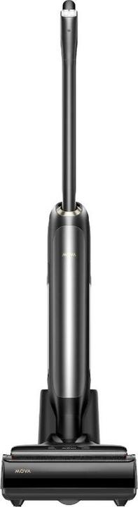 Produktbild Mova M10 cordless mop upright vacuum cleaner