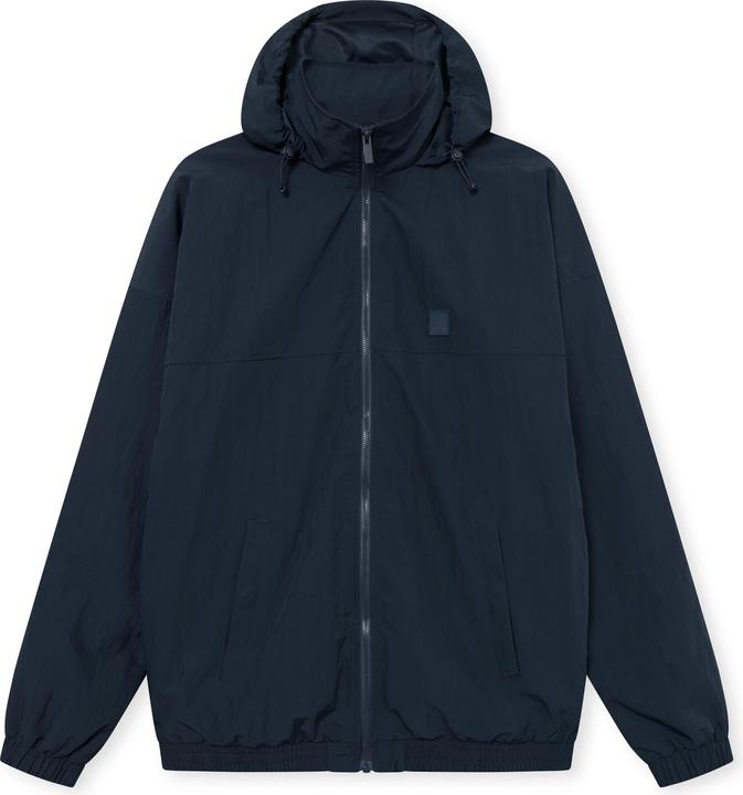 Johnny Urban Übergangsjacke Lennon