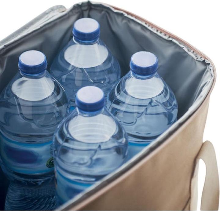 Produktbild MidOcean Kühltasche Kecil (30.19 l)