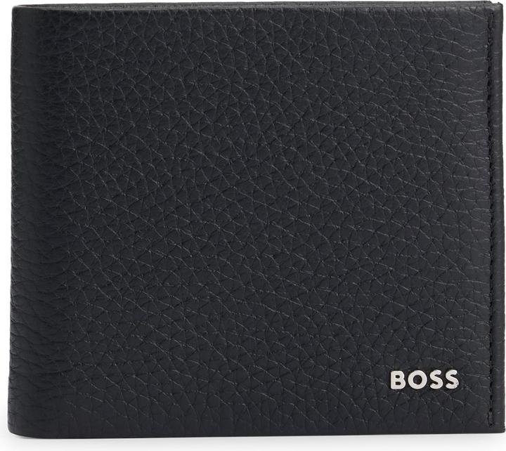 Actual product image BOSS New Crosstown wallet 50529513