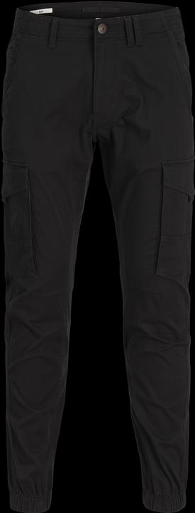 Immagine prodotto Jack & Jones Paul Flake (W29/L32)