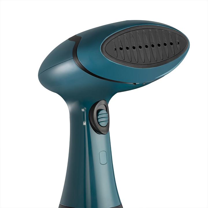 Actual product image Russell Hobbs Steam Genie (1800 W, 28 g/min)