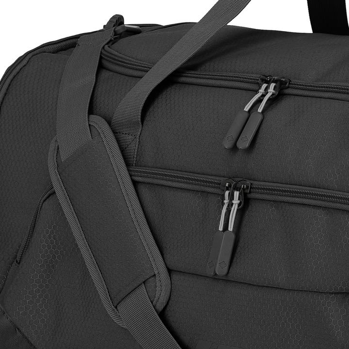 Produktbild Travelite Kick Off Weekender Reisetasche L 60 cm (73 l)
