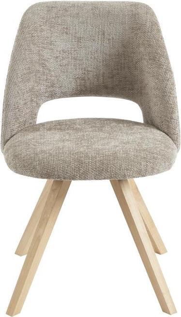 Actual product image Vente-unique Vesiani