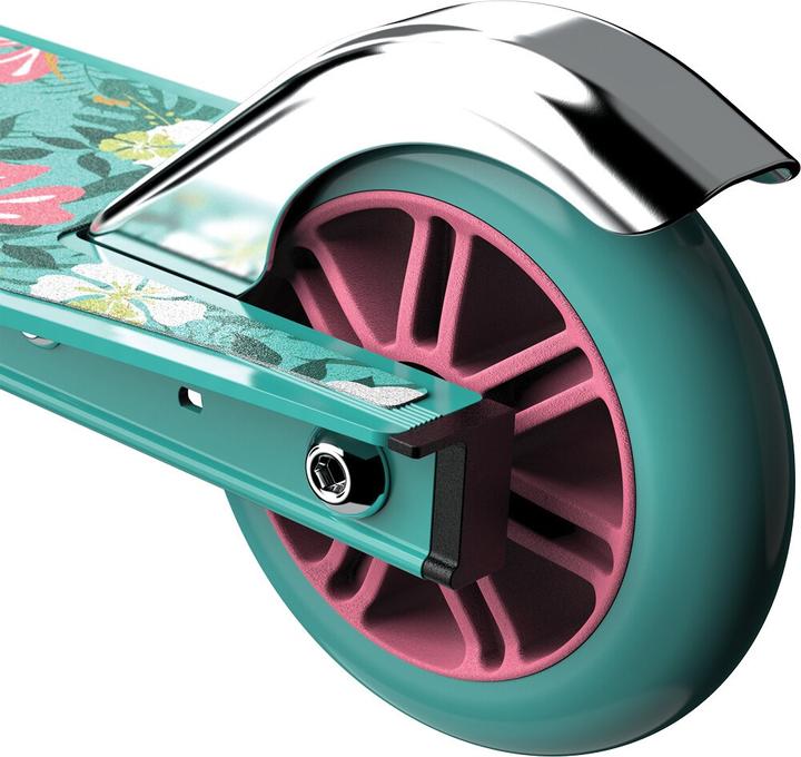 Produktbild Razor Grand Force Elite