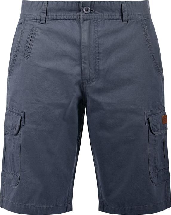 Image du produit Blend Crixus - Shorts Cargo - Homme (XXL)