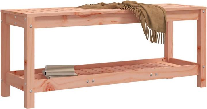 Image du produit VidaXL Gundelinde