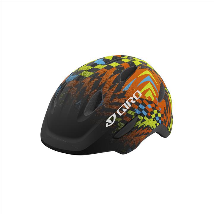 Giro Scamp Helmet