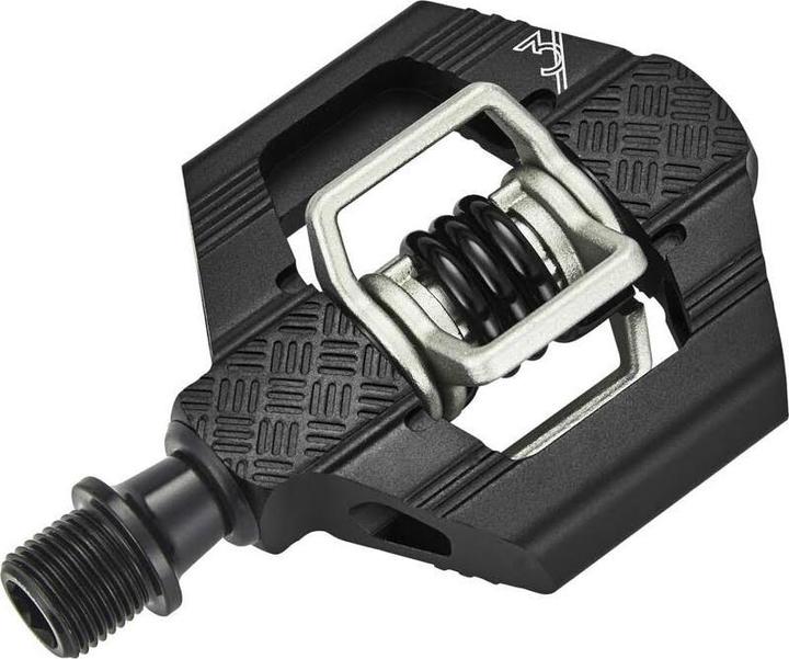 Produktbild Crankbrothers Candy 3 Pedals