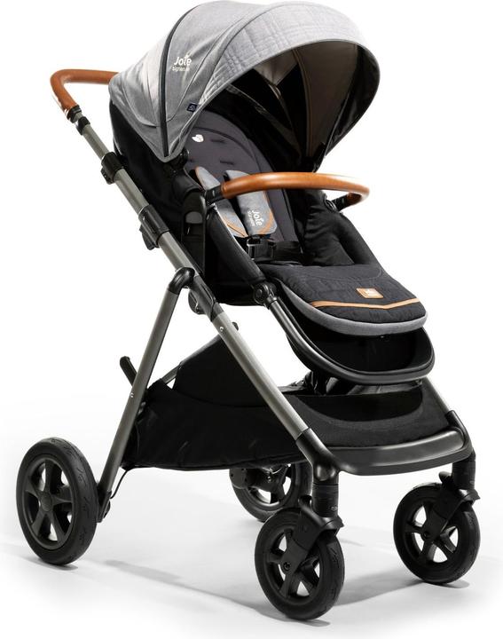 Joie Aeria Signature