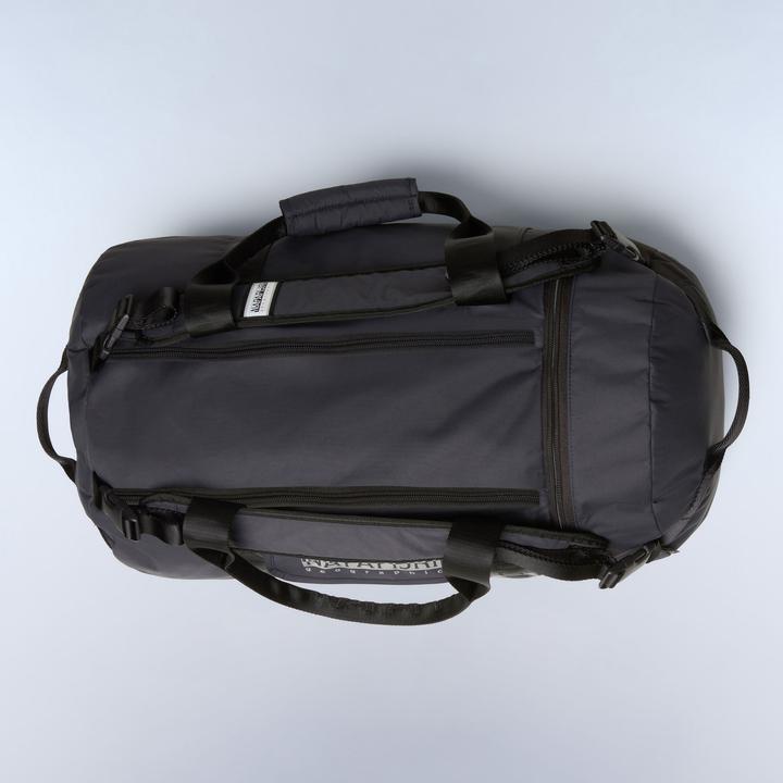 Actual product image Napapijri Bering Weekender travel bag 56 cm (51 l)