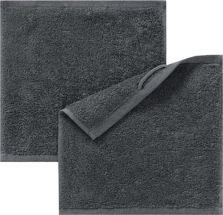 Antracite