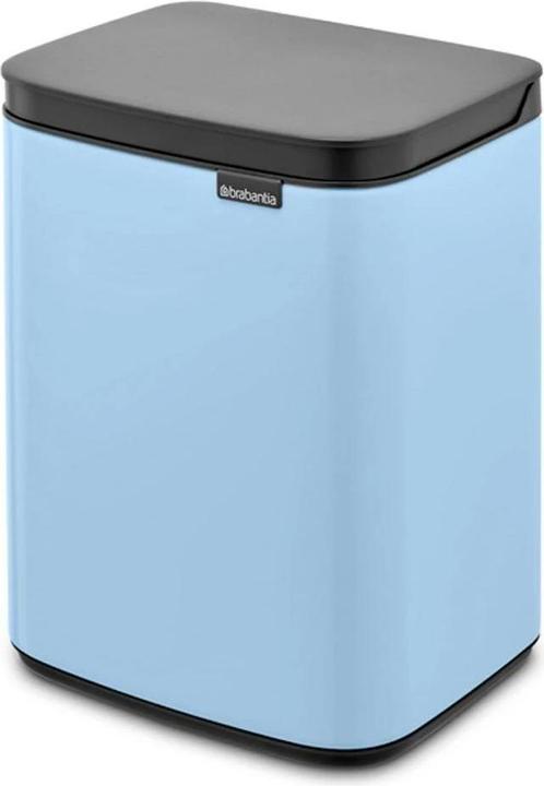 Produktbild Brabantia Bo Waste Bin (4 l)