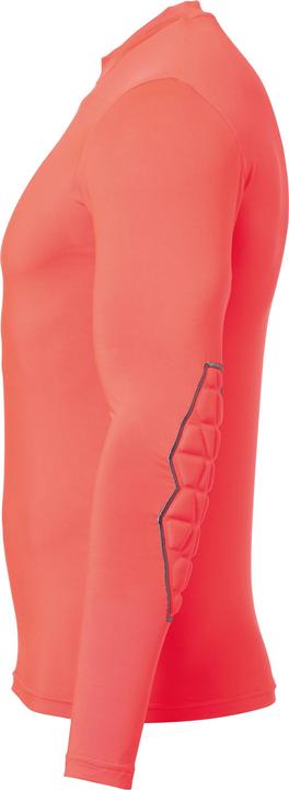 Image du produit Uhlsport Score (XXL)