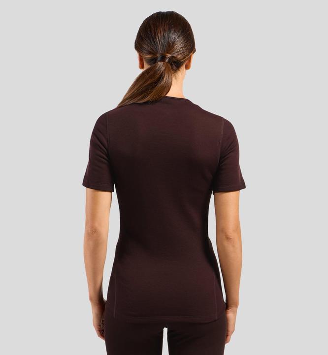Produktbild Odlo Active Warm (M)