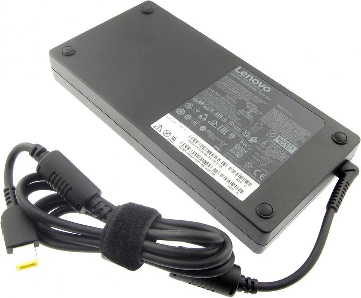 Immagine prodotto Lenovo 4X20E75115 (230 W)
