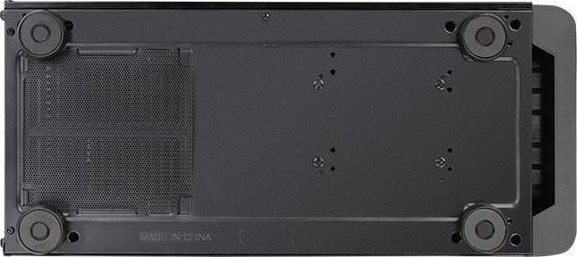 Image du produit Thermaltake Niveau 20 MT (ATX, mATX, Mini-ITX)