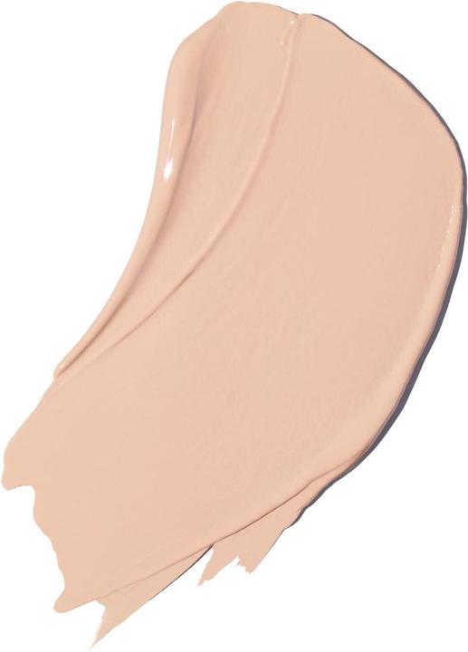 Image du produit Revlon CS Flex Wear Full Cover Conceal No 005 (005 Foire)
