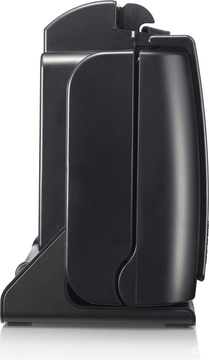 Produktbild Kodak i2620 (USB)