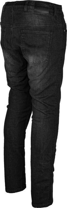 Actual product image GMS Trousers Rattle Man Jeans (W32/L32)