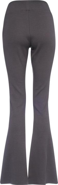 Produktbild Karl Kani KW233-054-2 KK Small Signature Flared Rib Leggings (M)