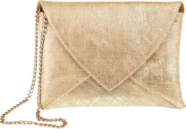 Produktbild Clairefontaine Kleo-Pathra Tasche