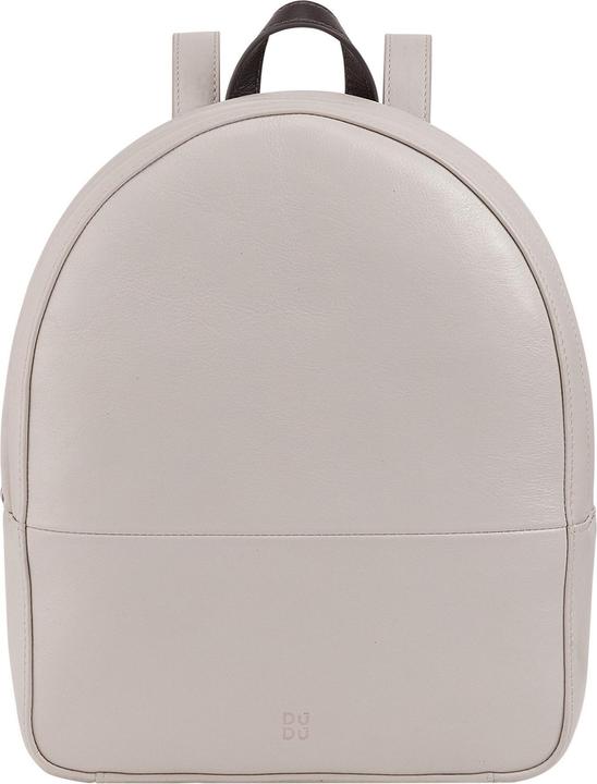 Dudu City Rucksack Leder 26,5 cm (5 l)