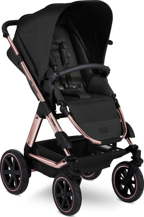 Immagine prodotto ABC Design Collezione Viper 4 2020