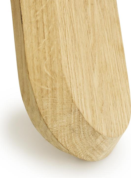 Produktbild Normann Copenhagen Ding (75 x 75 x 40 cm)