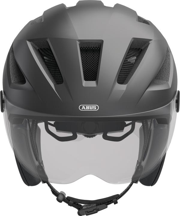 Produktbild Abus Pedelec 2.0 Ace (56 - 62 cm)