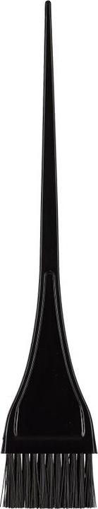 Actual product image Fripac Dye brush black small